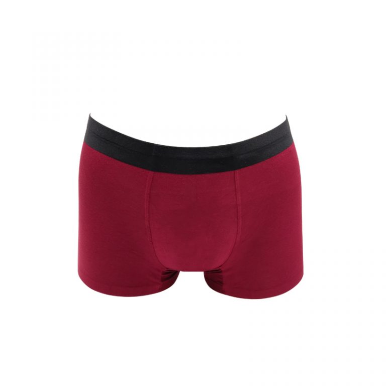 Bambooboxerbriefs Underwear Manufacturers
