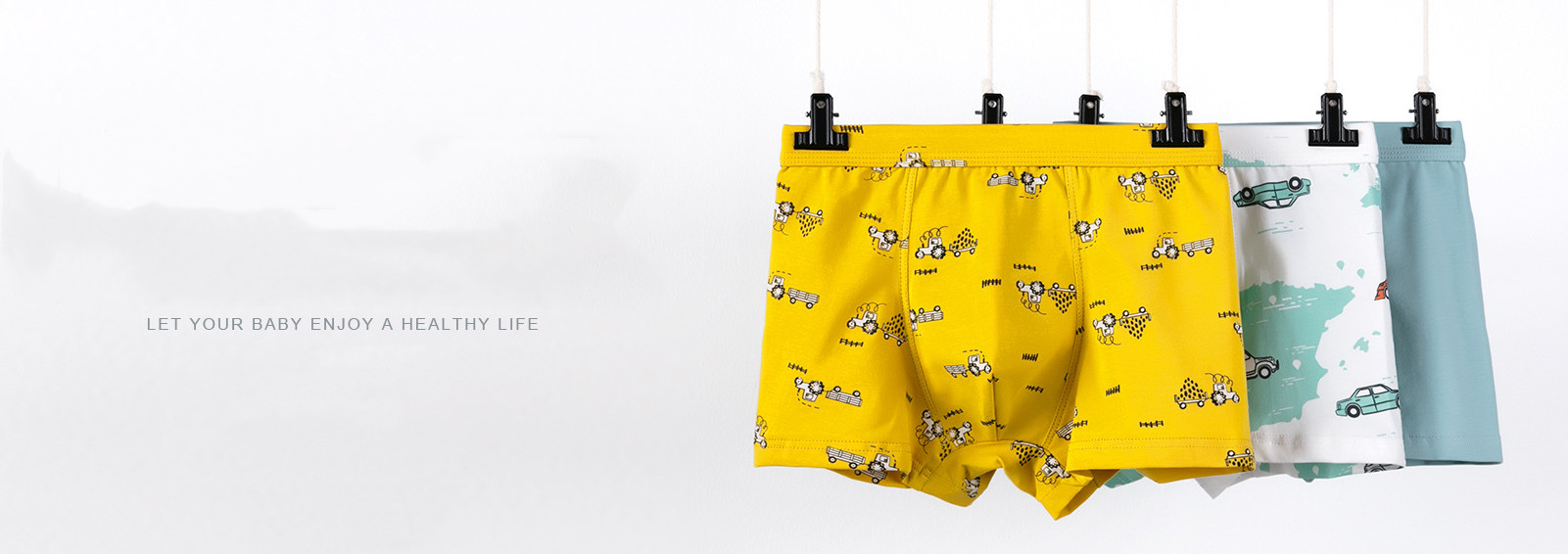 Underwear Manufacturers, Custom Men Underwear Manufacturer, Wholesale