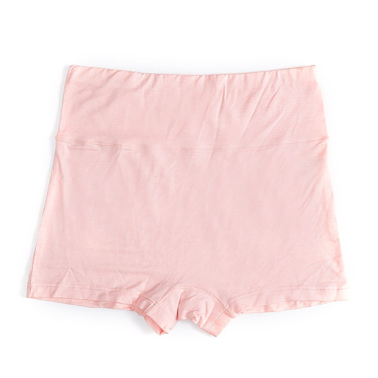 Women briefs boyshort panties Underwear Manufacturers