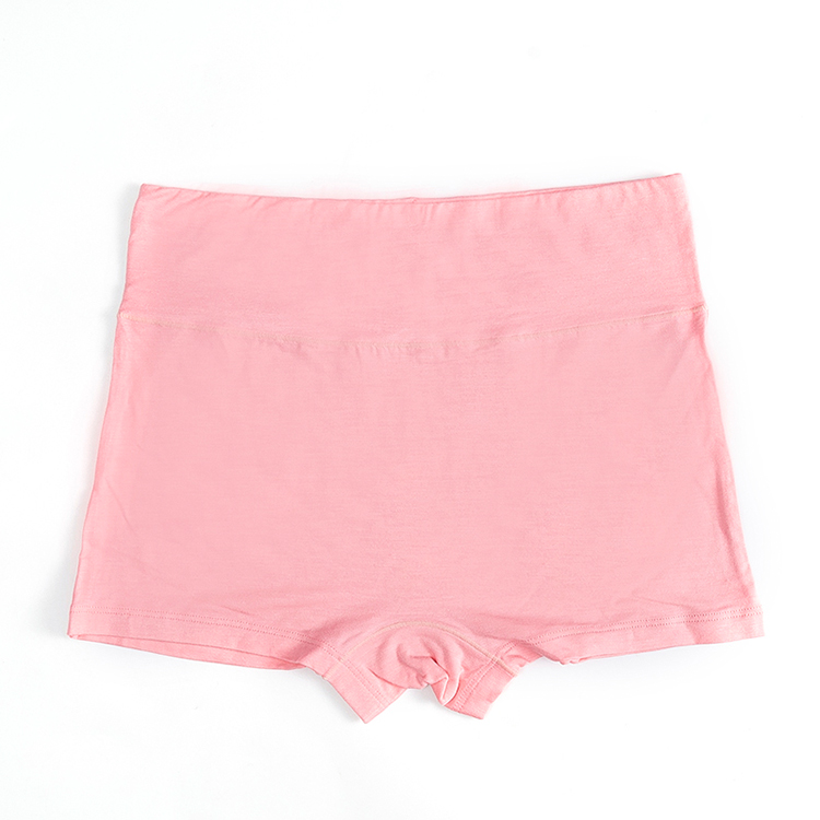 Women briefs boyshort panties Underwear Manufacturers